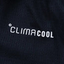 PANTALONES CORTOS ARGENTINA I 2026 MUNDIAL