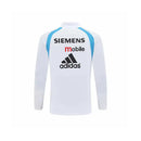 CHÁNDAL REAL MADRID I 03/04 RETRO HOMBRE
