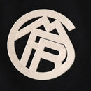 PANTALONES CORTOS BAYERN MUNICH III 25/26 VERSIÓN JUGADOR