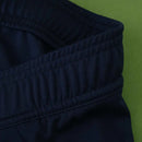 PANTALONES CORTOS ARSENAL II 25/26 HOMBRE VERSIÓN JUGADOR