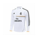 CHÁNDAL REAL MADRID BLANCA I 13/14 RETRO HOMBRE