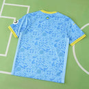 WOLVERHAMPTON III 25/26 HOMBRE