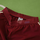 PANTALONES CORTOS ARSENAL III 25/26 HOMBRE VERSIÓN JUGADOR