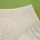 PANTALONES CORTOS INTER DE MILAN II 25/26 JUGADOR