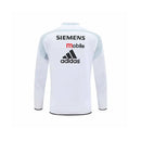 CHÁNDAL REAL MADRID BLANCA I 04/05 RETRO HOMBRE