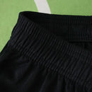 PANTALONES CORTOS CHELSEA III 25/26