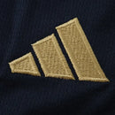 PANTALONES CORTOS ARGENTINA I 2026 MUNDIAL