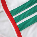 PANTALONES CORTOS MÉXICO I 2026 MUNDIAL