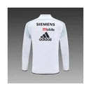 CHÁNDAL REAL MADRID BLANCA I 04/05 RETRO HOMBRE
