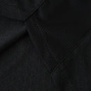 PANTALONES CORTOS MANCHESTER CITY II 25/26 VERSIÓN JUGADOR