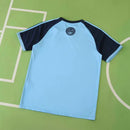 ADD X OASIS AZUL III EDICÍON PREMIUM HOMBRE 25/26