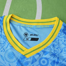 WOLVERHAMPTON III 25/26 HOMBRE