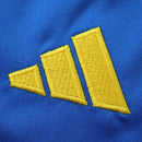 PANTALONES CORTOS COLOMBIA I 2026 MUNDIAL