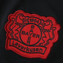 PANTALONES CORTOS BAYERN LEVERKUSEN I 25/26