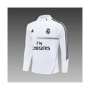 CHÁNDAL REAL MADRID BLANCA I 13/14 RETRO HOMBRE