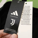 PANTALONES CORTOS JUVENTUS I 25/26 JUGADOR