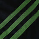 PANTALONES CORTOS NEGROS BAYERN MUNICH 25/26