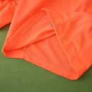 PANTALONES CORTOS BARCELONA III 25/26