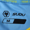 WOLVERHAMPTON III 25/26 HOMBRE