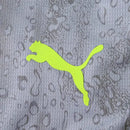 PANTALONES CORTOS MANCHESTER CITY III 25/26