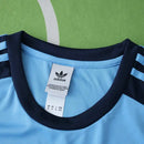 ADD X OASIS AZUL III EDICÍON PREMIUM HOMBRE 25/26