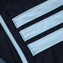 PANTALONES CORTOS ARGENTINA I 2026 MUNDIAL