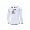 CHÁNDAL REAL MADRID BLANCA I 04/05 RETRO HOMBRE