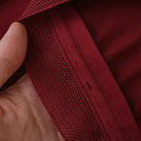 PANTALONES CORTOS ARSENAL III 25/26 HOMBRE VERSIÓN JUGADOR