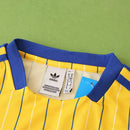 LEEDS RETRO 25/26 HOMBRE