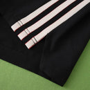 PANTALONES CORTOS BAYERN MUNICH III 25/26 VERSIÓN JUGADOR