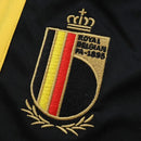 PANTALONES CORTOS BELGICA I 2026 MUNDIAL