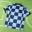 MANCHESTER UNITED EDICIÓN ESPECIAL 25/26 HOMBRE