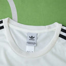 ADD X OASIS BLANCA III EDICÍON PREMIUM HOMBRE 25/26