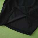 PANTALONES CORTOS MANCHESTER CITY II 25/26 VERSIÓN JUGADOR