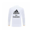 CHÁNDAL REAL MADRID BLANCA I 13/14 RETRO HOMBRE
