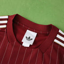 ARSENAL RETRO 25/26 HOMBRE