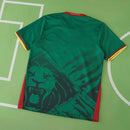 CAMERÚN I 25/26 HOMBRE