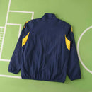CHÁNDAL BOCA JR 25/26 HOMBRE