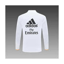 CHÁNDAL REAL MADRID BLANCA I 13/14 RETRO HOMBRE
