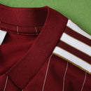 ARSENAL RETRO 25/26 HOMBRE