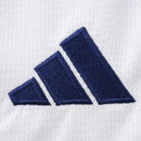 PANTALONES CORTOS JAPÓN I 2026 MUNDIAL