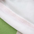 PANTALONES CORTOS MÉXICO I 2026 MUNDIAL