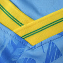 WOLVERHAMPTON III 25/26 HOMBRE