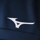 LAZIO III 25/26 HOMBRE