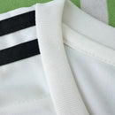 ADD X OASIS BLANCA III EDICÍON PREMIUM HOMBRE 25/26