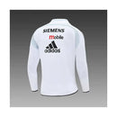 CHÁNDAL REAL MADRID BLANCA I 04/05 RETRO HOMBRE