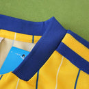 LEEDS RETRO 25/26 HOMBRE