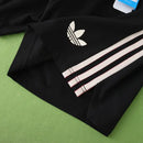 PANTALONES CORTOS BAYERN MUNICH III 25/26 VERSIÓN JUGADOR