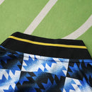 MANCHESTER UNITED EDICIÓN ESPECIAL 25/26 HOMBRE