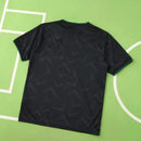 CAMISETA IRLANDA III 2026 MUNDIAL HOMBRE